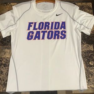 Dri-Fit Florida Gators
